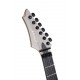 CORT X500 Menace (Grey Silver)