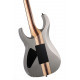 CORT X500 Menace (Grey Silver)