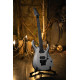 CORT X500 Menace (Grey Silver)