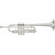YAMAHA YTR-4435Sll (C/Bb)