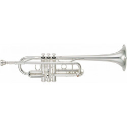 YAMAHA YTR-4435Sll (C/Bb)
