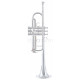 YAMAHA YTR-4435Sll (C/Bb)