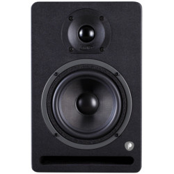 PRODIPE PRO 5 V3