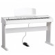 ORLA STAGE STUDIO DLS WHITE