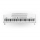 ORLA STAGE STUDIO DLS WHITE