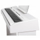 ORLA STAGE STUDIO DLS WHITE