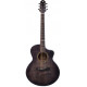 ALFABETO SOLID ELEGANCEEQ CLASSIC