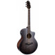 ALFABETO SOLID ELEGANCEEQ CLASSIC