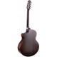 ALFABETO SOLID ELEGANCEEQ CLASSIC