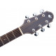 ALFABETO SOLID ELEGANCEEQ CLASSIC