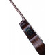 ALFABETO SOLID ELEGANCEEQ CLASSIC