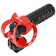 RODE VIDEOMICRO II