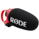 RODE VIDEOMICRO II