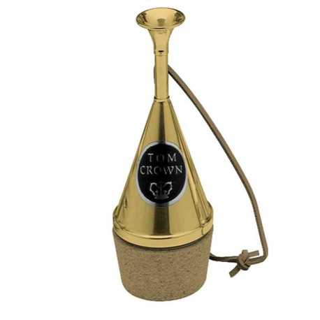 Bach Tom Crown (30FH)