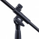 MAXIMUM ACOUSTICS CRANE.20N