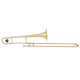 Bach TB301