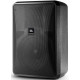 JBL CONTROL 28-1L