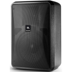 JBL CONTROL 28-1L
