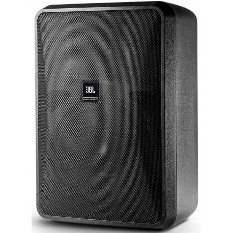JBL CONTROL 28-1L