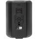 JBL CONTROL 28-1L