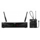 AKG WMS420 PRESENTER SET BAND U1