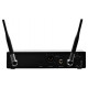 AKG WMS420 PRESENTER SET BAND U1