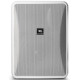 JBL CONTROL 28-1L-WH