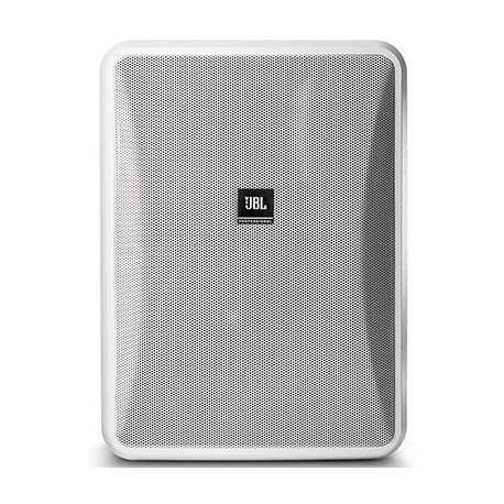 JBL CONTROL 28-1L-WH