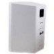 JBL CONTROL 28-1L-WH