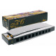 Belcanto HRM-20 B