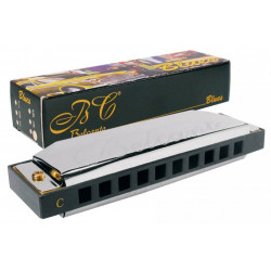 Belcanto HRM-20 B