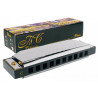 BELCANTO HRM-20 E