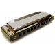 BELCANTO HRM-20 E