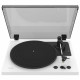 TEAC TN-175-WH