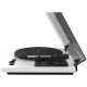 TEAC TN-175-WH