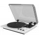 TEAC TN-175-WH