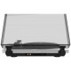 TEAC TN-175-WH
