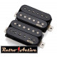 EMG FAT 55 Set (Black)