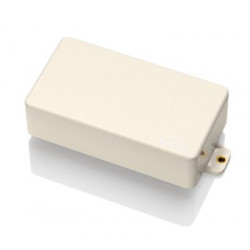 EMG 81 Ivory