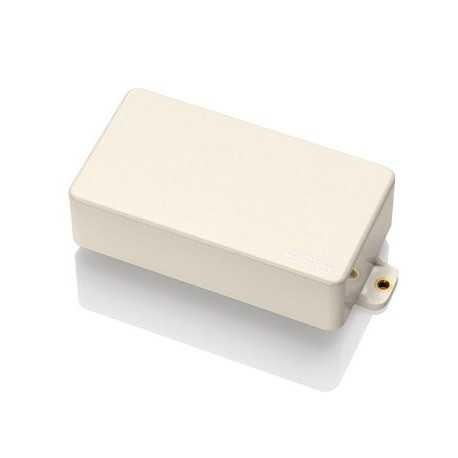 EMG 81 Ivory