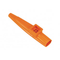 DUNLOP 7700 Plastic Kazoo