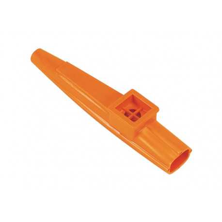 DUNLOP 7700 Plastic Kazoo