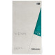 D'ADDARIO VENN Bb CLARINET REED 2.5
