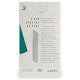 D'ADDARIO VENN Bb CLARINET REED 2.5