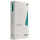D'ADDARIO VENN Bb CLARINET REED 2.5