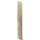 D'ADDARIO VENN Bb CLARINET REED 2.5