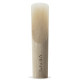 D'ADDARIO VENN ALTO SAXOPHONE REED 2.0