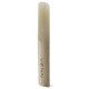 D'ADDARIO VENN ALTO SAXOPHONE REED 2.0