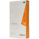 D'ADDARIO VENN ALTO SAXOPHONE REED 2.0