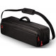 D'ADDARIO Single Row Backline Pedalboard Transporter Case